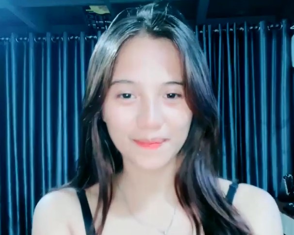 Eca Bokep Live FC462